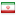 sharnameh.ir server is located in Iran